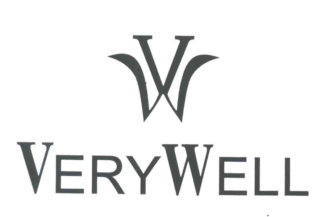 VERYWELL