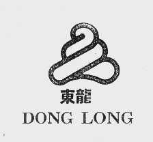 东龙