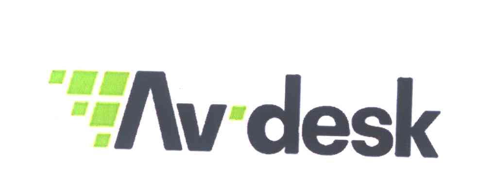 AVDESK