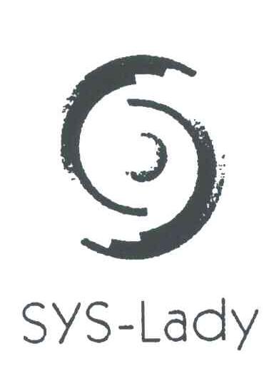 SYS-LADY