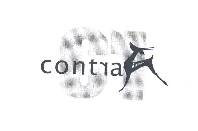 CONTRA