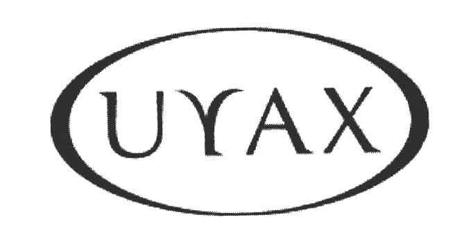 URAX