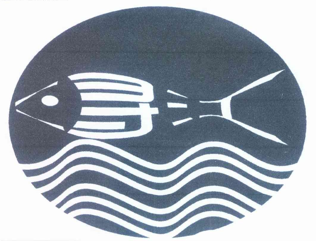 浔江