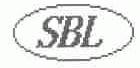 SBL