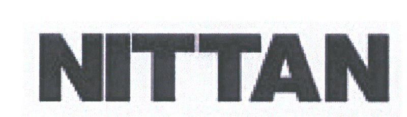NITTAN