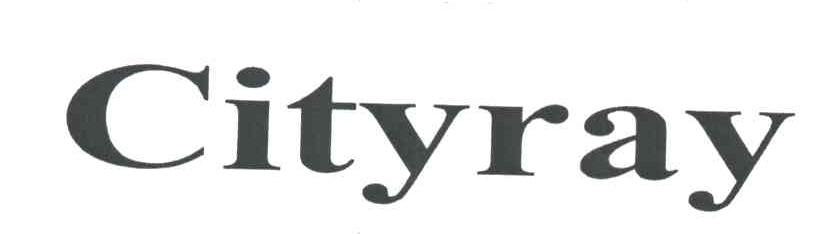 CITYRAY