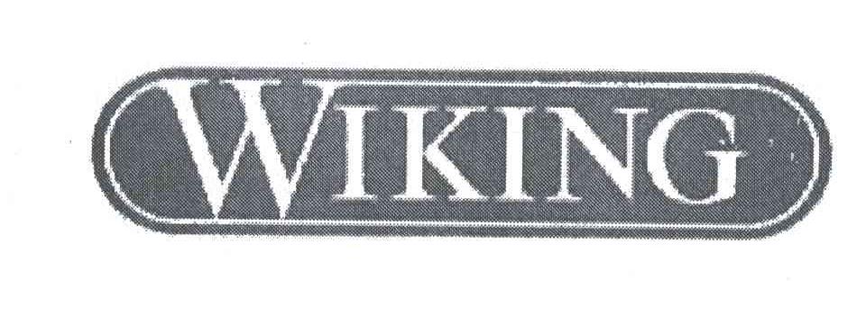 WIKING