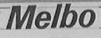 MELBO