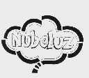 NUBELUZ