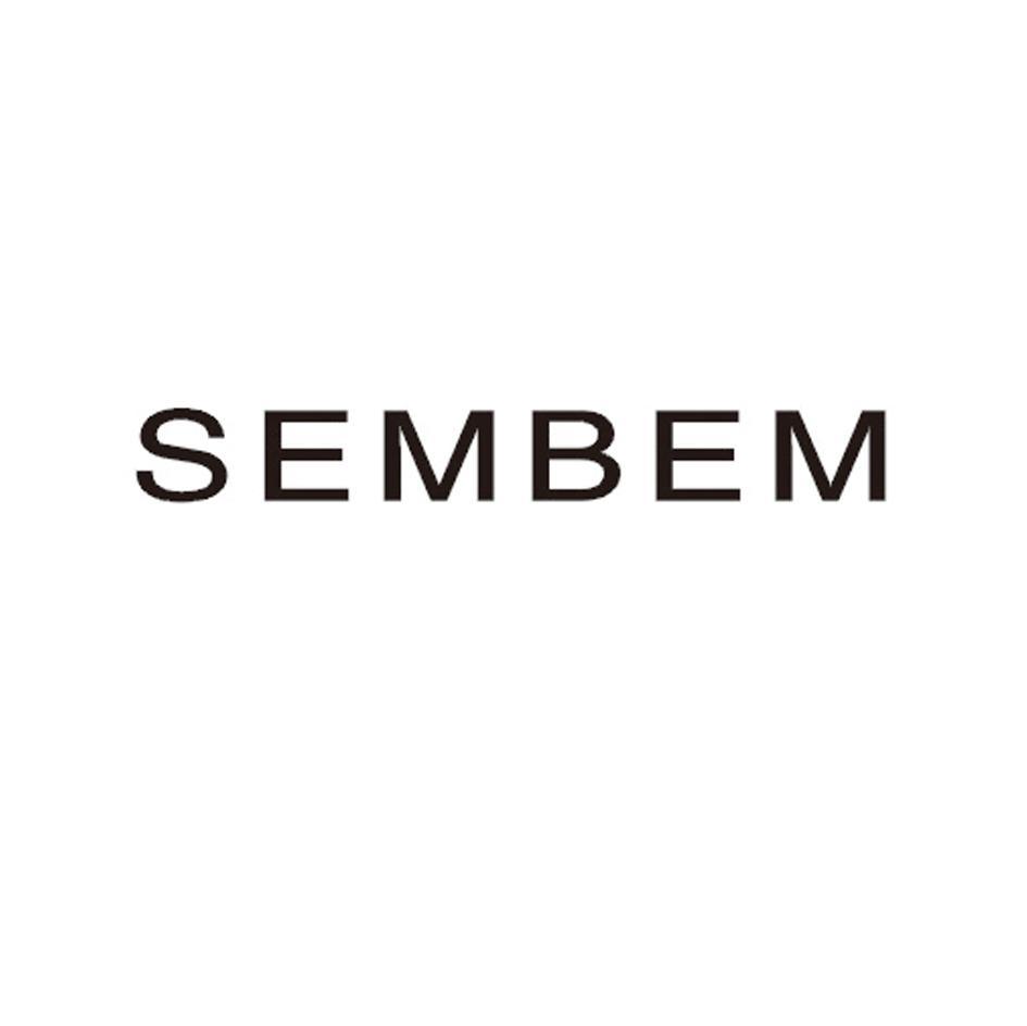 SEMBEM