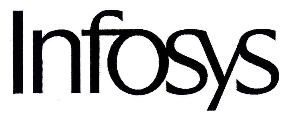 INFOSYS