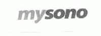 MYSONO