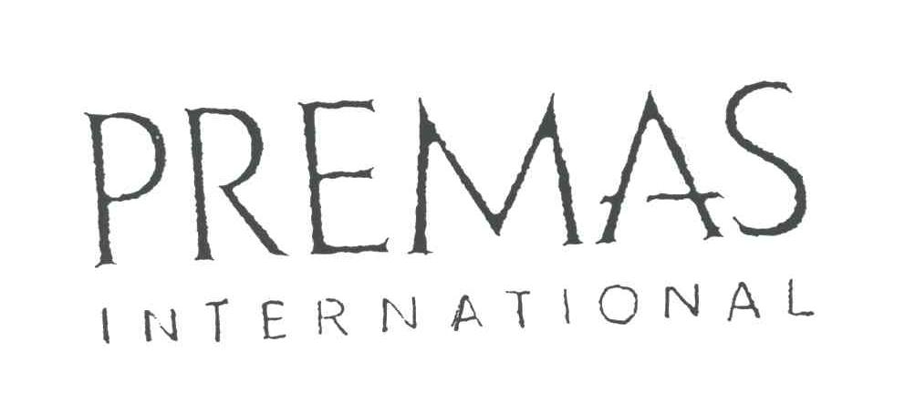PREMASI  NTERNATIONAL