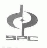 SPC