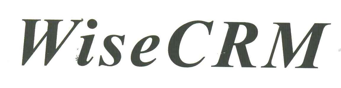 WISECRM