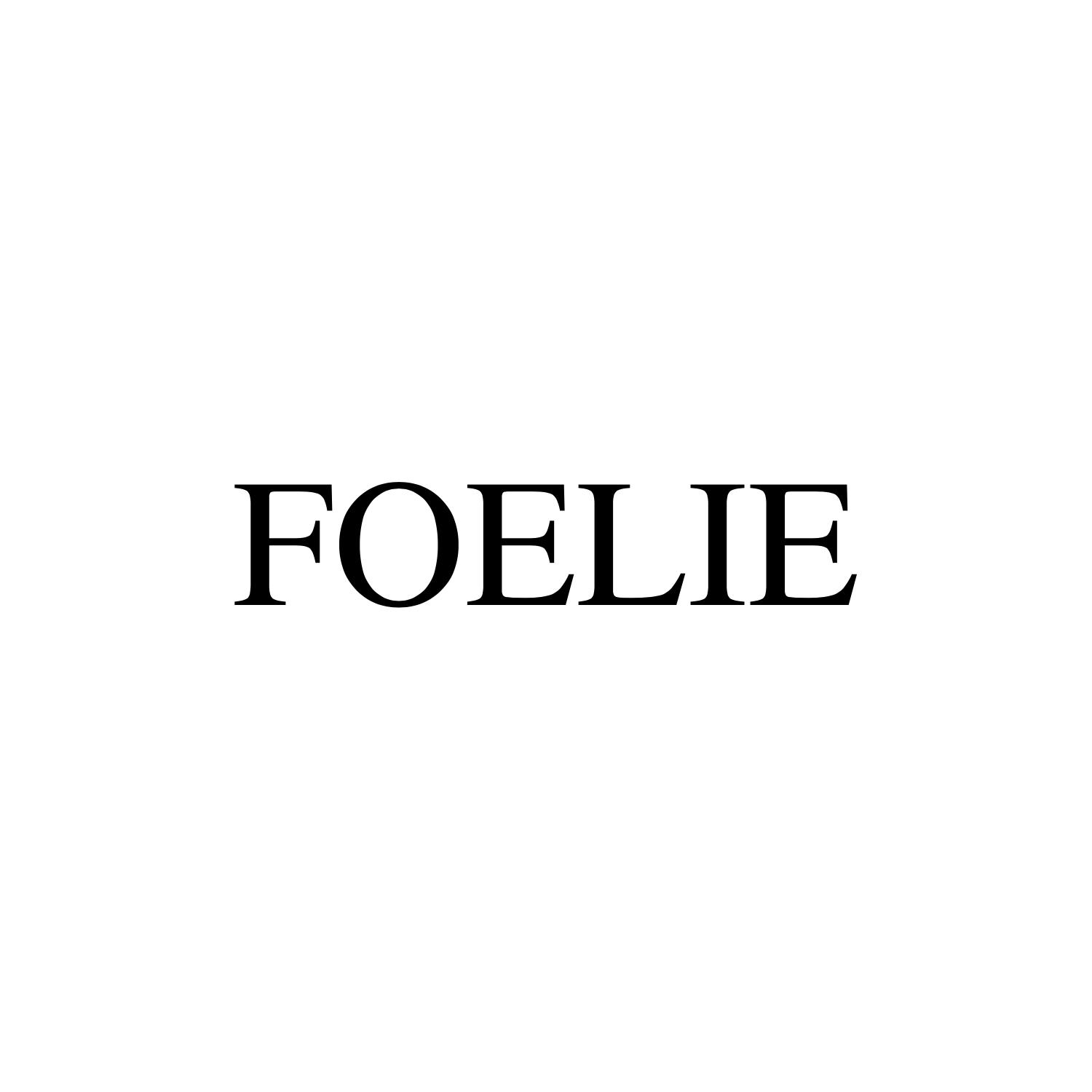 FOELIE