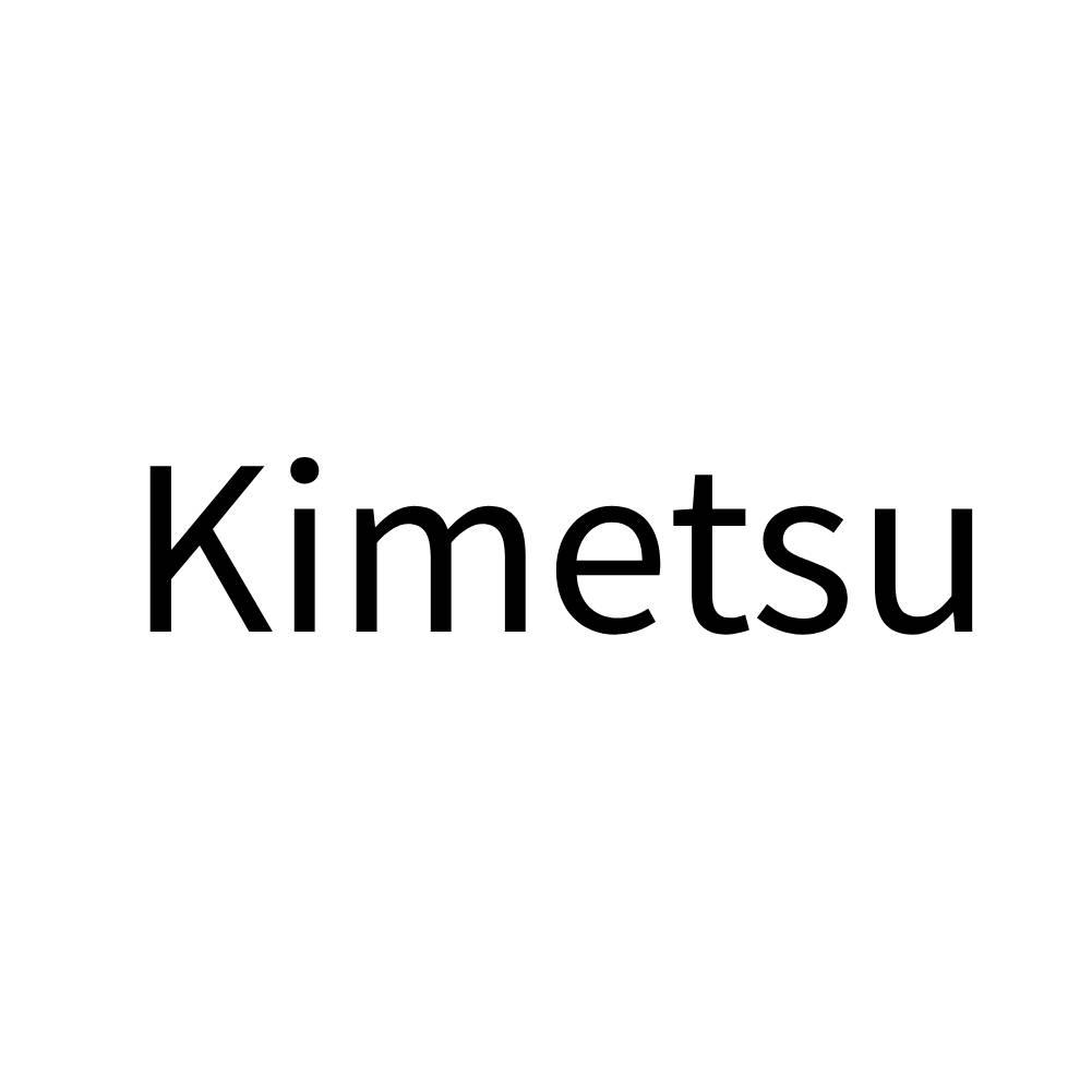 KIMETSU