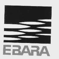 EBARA