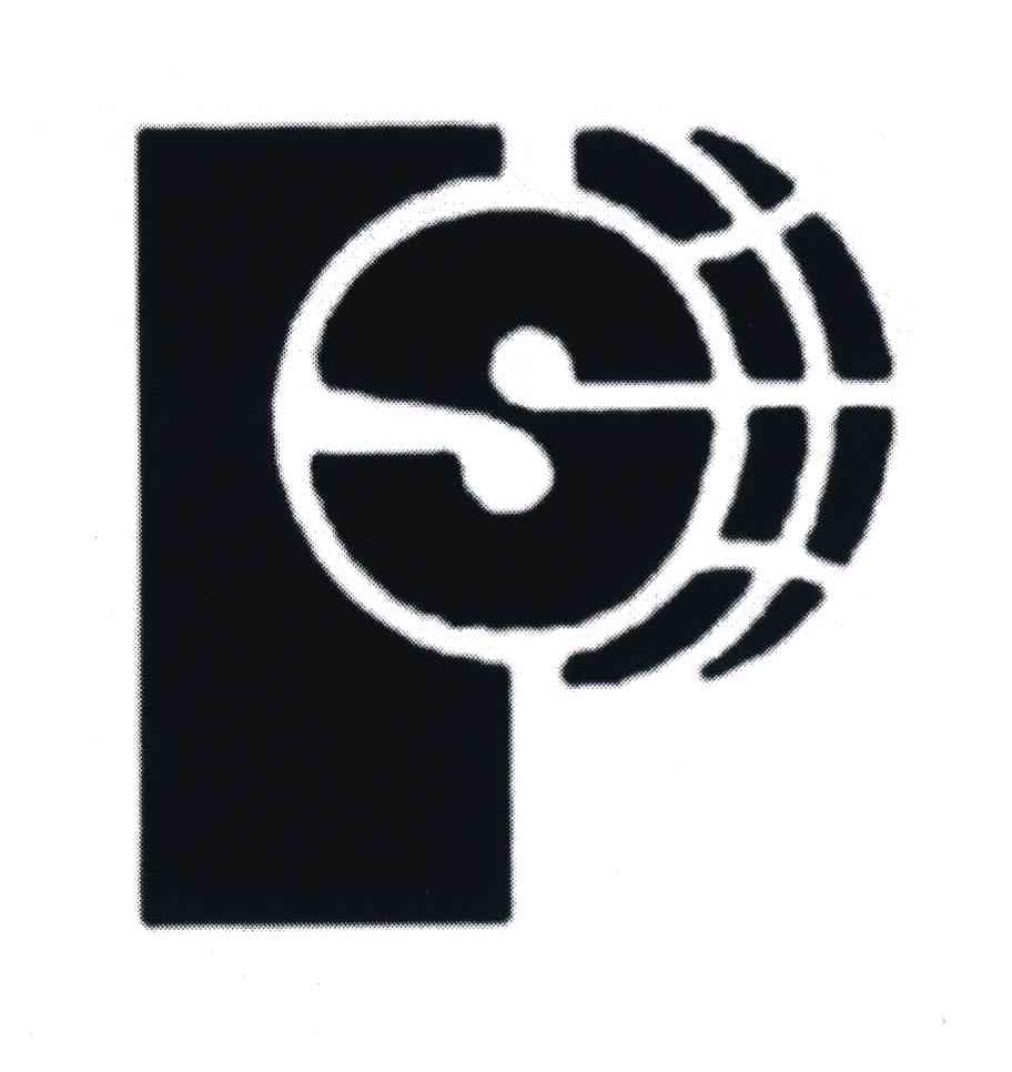PS