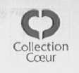 COLLECTION COEUR