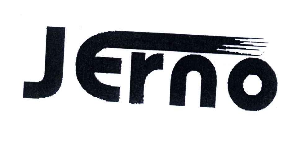JERNO
