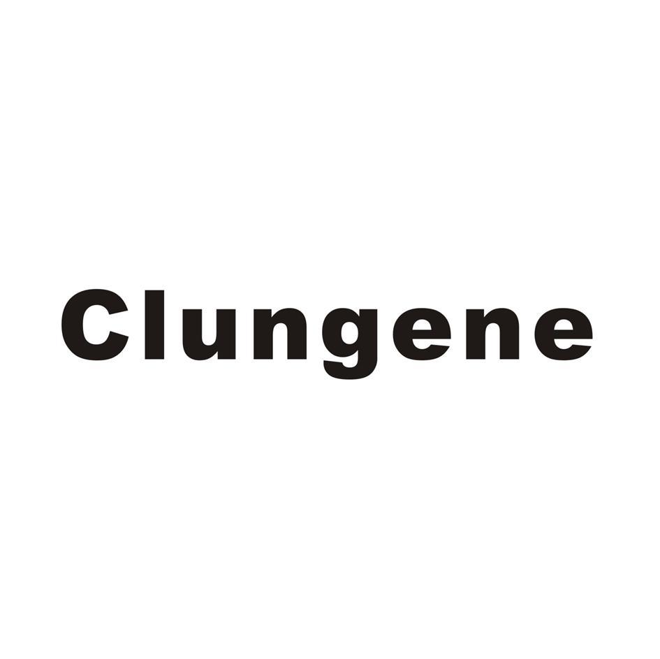CLUNGENE