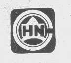 HN