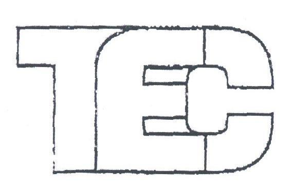 TEC