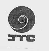 JYC