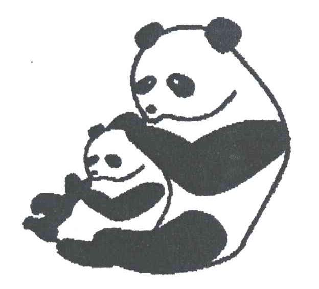 图形