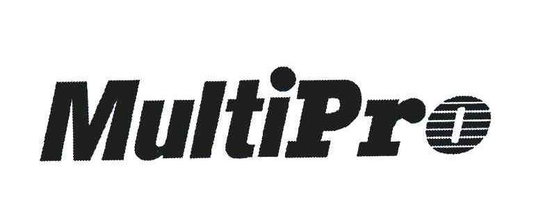 MULTIPRO