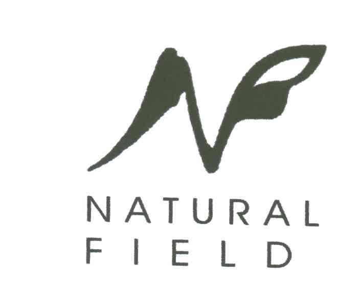 NATURAL FIELD