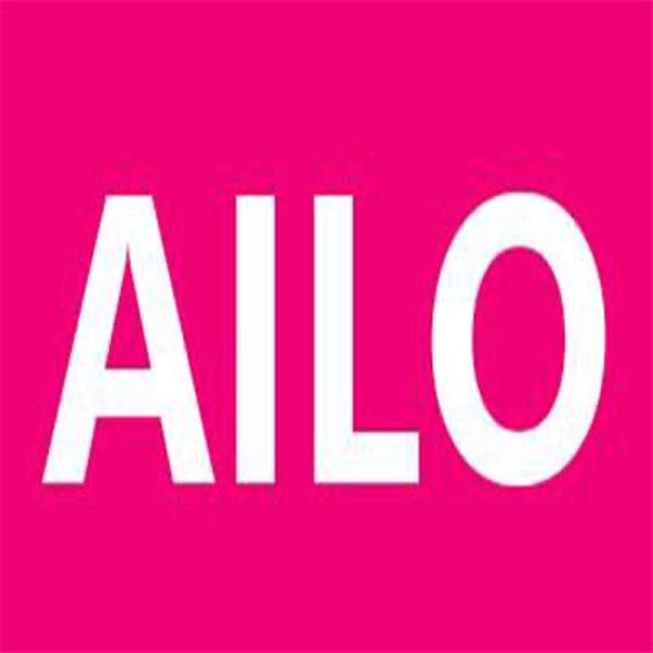 AILO