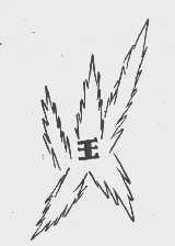 火王