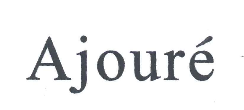 AJOURE
