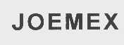 JOEMEX