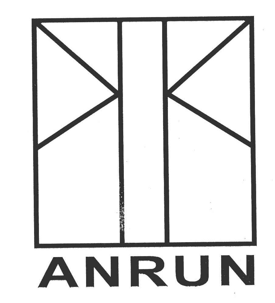 ANRUN