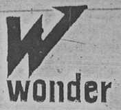 WONDER
