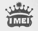 IMEI