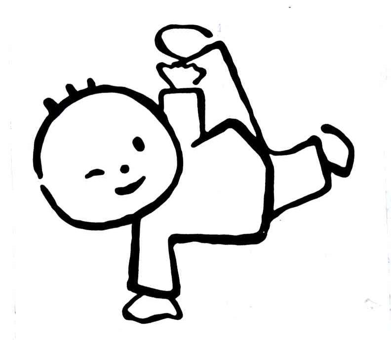 图形
