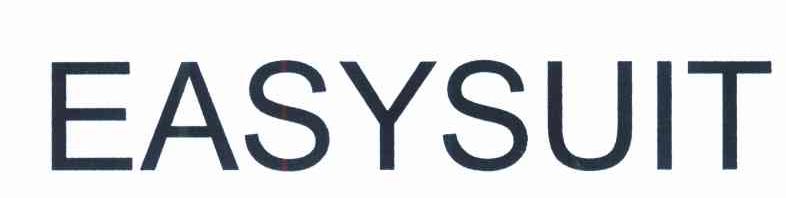 EASYSUIT