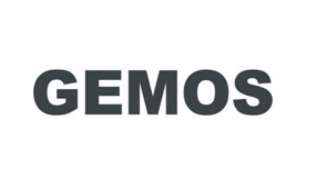 GEMOS