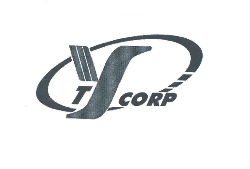 TYCORP