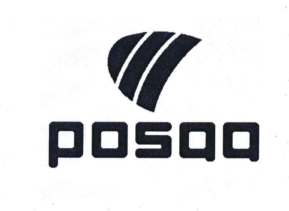 POSAA