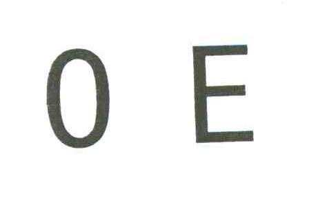 OE