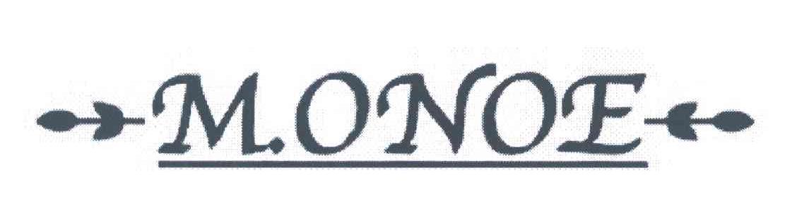 MONOE