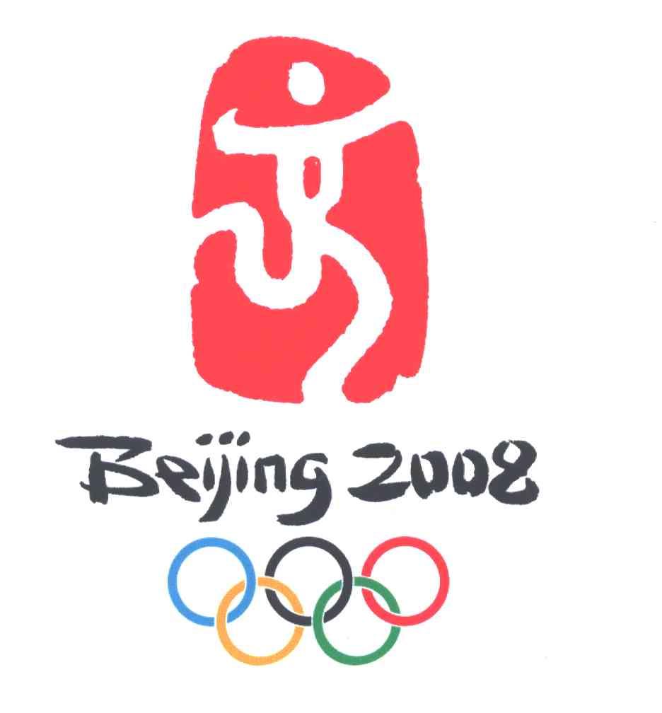 BEIJING;2008