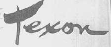 TEXON