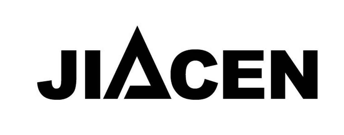 JIACEN