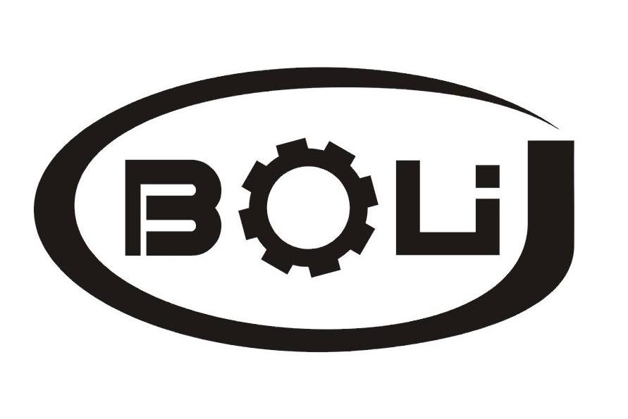 BOLI
